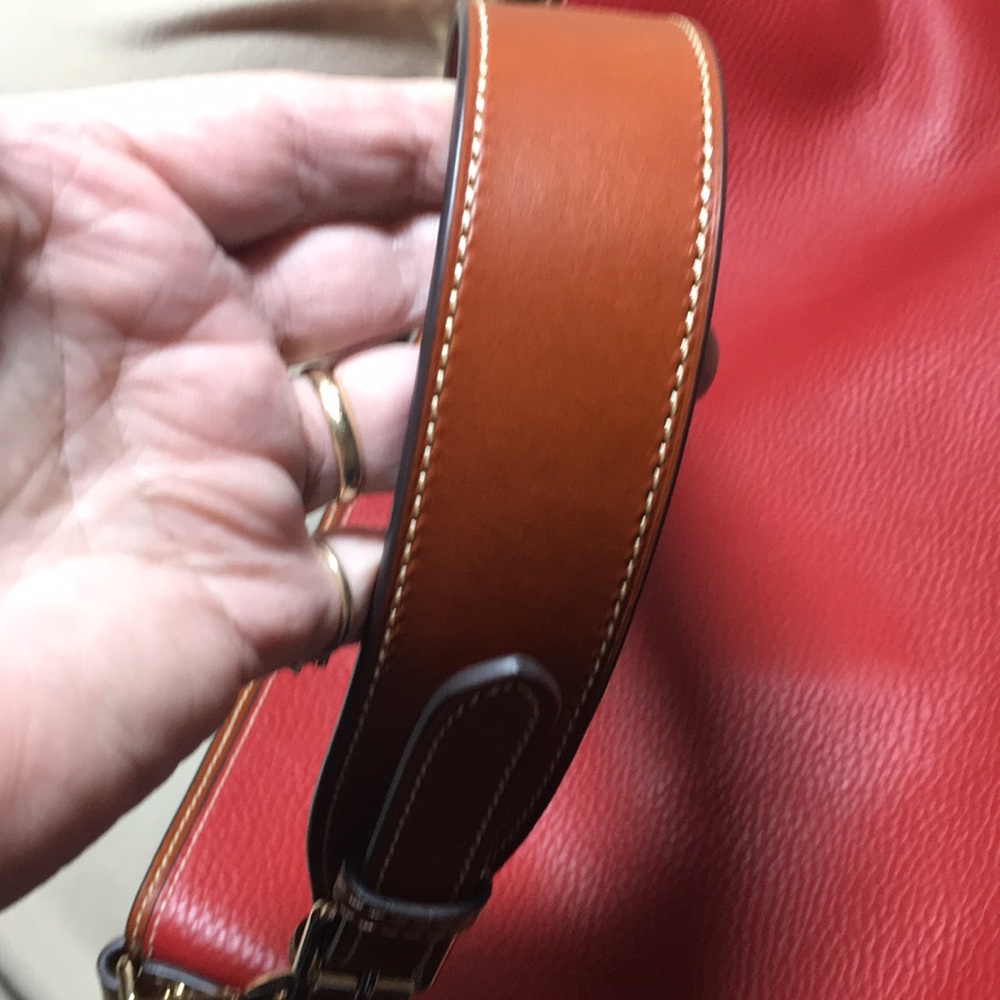 Handbag - Picture 4 of 5